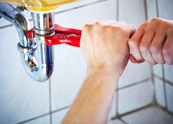 About North Boston HVAC Services