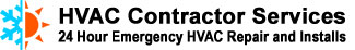 North Boston HVAC Services