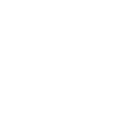 North Boston HVAC Services